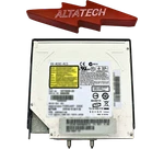 Sun Microsystems 541-0847 M5000 Dvd Assembly. Fixed Price $54.99.