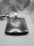 Lg Portable Super Multi Drive GP1ONB20 External With Cable. Fixed Price $15.00.