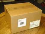 Ibm 10K3782 Internal 40X Cd-rom Drive New Box. Fixed Price $24.95.