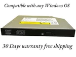 DTC0N/S05JH Prodesk 600 800 G1 Elitedesk Dvd Sata 461644-003 608394-001. Fixed Price $19.98.