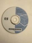 Hp Laserjet 4100 Series Printer Software Driver Cd Dvd Only. Fixed Price $29.96.
