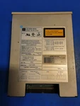 Toshiba XM-5201B 4X Scsi Cd Rom Drive 50-PIN CJ6COD94-012. Fixed Price $581.72.
