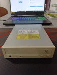 ,CD-912E/ATK Acer 12X Ide Cd-rom. Fixed Price $64.12.