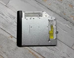 Lenovo Ideapad 110-15IBD Dvd Optical Drive SU-228GB 5DX0H14227 Sata 9.5MM Tested. Fixed Price $9.95.