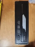 Magicspin 16X External Drive Model# Dvdrw 1016UI / 2005. Fixed Price $9.99.