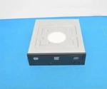 Hp 390847-001 LTN-4891S-CT2 Internal 48X Ide Cd-rom Drive. Fixed Price $40.95.