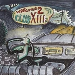 Welcome 2 Club Xiii, Drive-by Truckers, New, Audio Cd. Fixed Price $13.99.