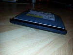 Acer Aspire 5733Z Dvd-rw Optical Drive Sata Cd Reader. Fixed Price $17.44.
