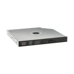 New Hp K3R64AA 9.5MM Slim Supermulti Dvd Writer - Easily Back And. Fixed Price $159.55.