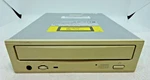 Matsushita CR-581-M Cd-rom Drive Ide # LW1279. Fixed Price $47.15.
