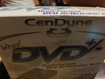 Cendyne Internal Recorder High-speed Dvd+rw Drive 4X Burning. Fixed Price $13.00.