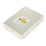 Ultima Electronics DHS-C40 Dvd-rom Drive Ata/ide 5.25''. Fixed Price $30.16.