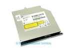 622565-001 GT31L Hp Dvd Drive W/ Bezel Sata Pavilion G62X-400 (grd A) (CF313). Fixed Price $10.91.