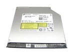 Dell Latitude E6420 E6430 E6520 Dvd+rw Super Multi Re-writer Drive GU70N Usa. Fixed Price $29.99.