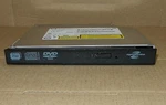 Hp AD-7581S Lightscribe Sata Dl Dvd Rw Drive 457459-TC2 Laptop. Fixed Price $18.52.