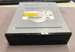Philips Cd-rom Drive DH-48N1P11C 0UN432 Rev A00. Fixed Price $16.66.