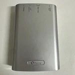 Plextor PX-708UF Dvd And Cd Rewritable Drive Unit Only. Fixed Price $76.71.