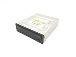 Toshiba Samsung Super Writemaster SH-222AB/BEBE Internal 22X Sata Dvd Writer. Fixed Price $29.69.