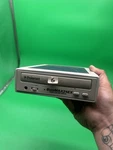 Vintage Polaroid BURNMAX24EX Cd-r/cd-rw Drive Untested. Fixed Price $19.00.