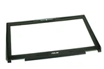 13N0-E0A0801 Genuine Asus Lcd Display Bezel G51VX-RX05 (grade B) (CC95). Fixed Price $19.57.