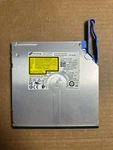 Oem Dell Optiplex 7050/7060/3050/3070 Sff Optical Drive Dvd+rw 09M9FK 4H4R8. Fixed Price $16.20.