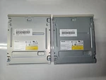 Teac DV-518GSB-052 Dvd-rom Sata Optical Drive. Fixed Price $24.99.