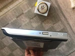 Hp Pavilion DV5-1000 Bluray Bd-rom Dvd Burner Player Drive. Fixed Price $89.95.