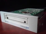 Hp Colorado 5GB Ide Tape Drive C4354-56000 C4354-26501 Travan Cartridge Tested. Fixed Price $141.50.