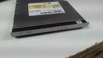 Dell Latitude E5530 SN-108DN Dvd-rom Drive 07DFF8 Genuine. Fixed Price $17.39.
