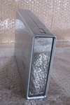 Sony DRX-830U Dvd/cd Rewritable Drive No Power Adapter. Fixed Price $24.99.