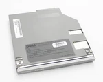 YC496 Dell Cd-rw Dvd-rom Laptop Combo Drive "grade A". Fixed Price $11.93.