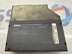 Dell 24X Cd-rom Drive Module Lbl 5044D. Fixed Price $10.49.