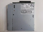 Gateway 24X Ide Slim Line Cd-rom 2504807-1977047A-60. Fixed Price $131.64.
