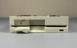 Teac FD-55GFR-149-U 5.25" Floppy Disk Drive Vintage Pc Untested. Fixed Price $65.00.