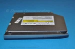 Toshiba Satellite P50T-A P55T-A P55-A5104SL Laptop Dvd Burner Drive. Fixed Price $29.99.