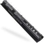 800049-001 KI04 Laptop Battery For Hp Pavilion 17-G102TX 17-G103DX 15-AN050NR. Fixed Price $22.99.