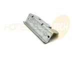 Genuine Dell Inspiron One 2020AIO Optical Metal Securing Bracket 025NRY. Fixed Price $10.00.