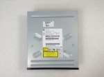 Hp Desktop Pc 908361-001 Odd Dvdsm 5.25 GHD0N 575781-802 Genuine New. Fixed Price $111.79.