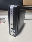 Dell SX270 Pentium 4 Pc Computer W/dvd/cd Burner Writer Drive & Hdd. Fixed Price $79.99.