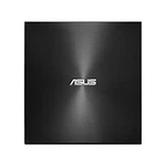 90DD02A0-M29000 Asus Zendrive SDRW-08U9M-U Dvd ( Dl). Fixed Price $117.39.
