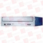 Hitachi CDR-8330 / CDR8330 (used). Fixed Price $114.43.