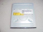 DT488 Dell Dvd-rom Sata 5.25" Black Bezel. Fixed Price $12.59.