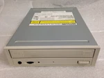 Mitsumi DW-7801TE , E-H900-02-3227(B) Internal Cd-rom Drive. Fixed Price $69.99.