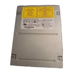 (2A)DELTA Oip CD4480A Internal Cd-rom Drive. Fixed Price $9.99.