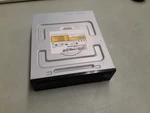 Toshiba Samsung Internal Dvd Writer Drive SH-224DB/BEBE Black Bezel. Fixed Price $15.31.