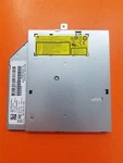 Laptop Dvd Drive Hp GUE1N. Fixed Price $20.91.