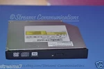 Toshiba Satellite L505D-S5983 Sata Dvd Rw Multi Recorder Drive. Fixed Price $33.24.