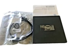 Dell 05M75X Latitude External Optical Drive W/ Esata Cable Kit New Open Box. Fixed Price $11.99.