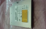 GC252 CRX835E-DS Genuine Dell Dvd Drive W/ Bezel Inspiron B130 PP21L. Fixed Price $8.95.