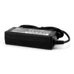 Original Oem Hp Pavilion G7-1000 Laptop Notebook Charger Power Adapter Cord. Fixed Price $9.99.